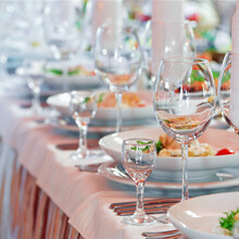 寧波小螞蟻餐飲管理公司 精細化運營，助力餐飲業高效發展