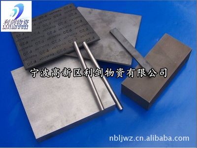 乾億管業(yè) 專注API5CT石油套管與J55大口徑無縫鋼管的質(zhì)量標(biāo)桿
